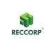 reccorp avatar