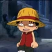 LuffyRebaixado77
