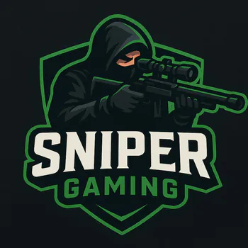 1SNIPERGAMING1