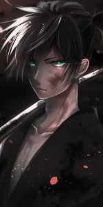 codwithcss avatar