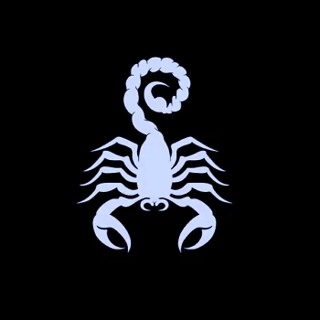Doraydos