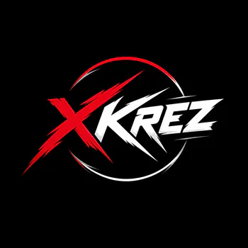 xKrez