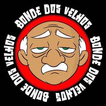BondedosVelhos