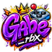 Gabe_rbx