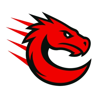 zKudash