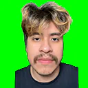 ayye_gio