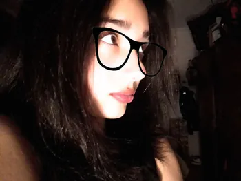 abiimaluu