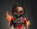 eaglebusiness avatar