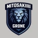 Mitosakii_grone