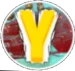 mryellowpl