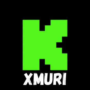 xMuri