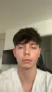 Gymrat04xx
