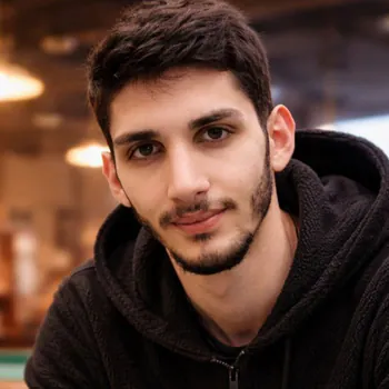 AMON_STREAMER