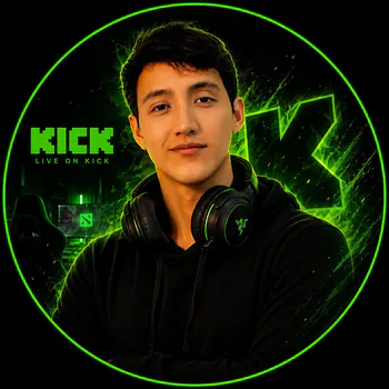 sbg_streams