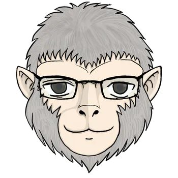 Old_Mankey