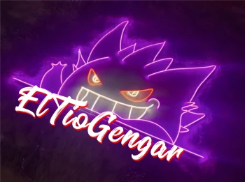 Tio_Gengar