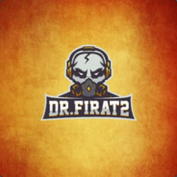drfirat2