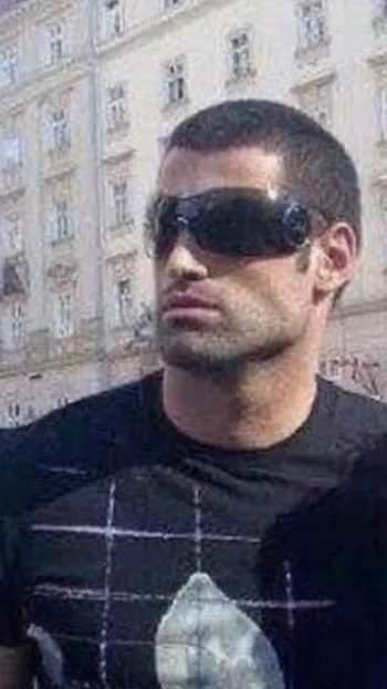 Aytacbabab Kick Profile Picture