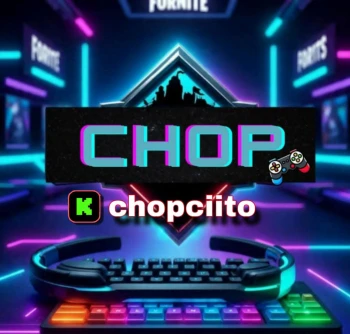 chopciito