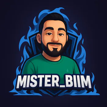 Mister_Biim