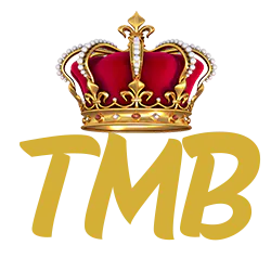 GamingWithTMB