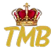 GamingWithTMB