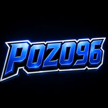 pozo96