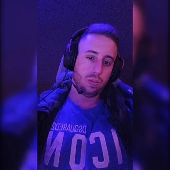 pozo96