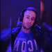 pozo96