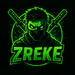 zreke