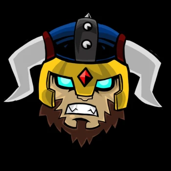 AzuOcra