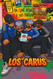 LOS_CARUS
