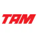TAMgaming