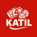 katilcs