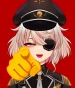 lapp-ch avatar