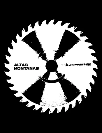 altasmontanas