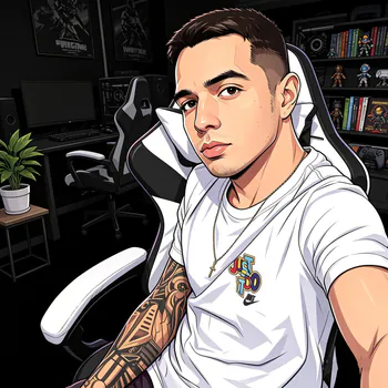 RuanFreitas77