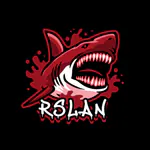 RslanX01 profile picture