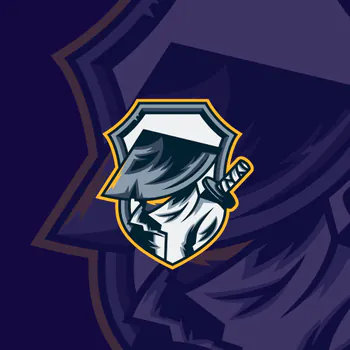 RslanX01