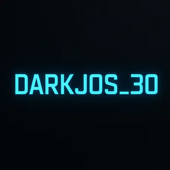 darkjos_30