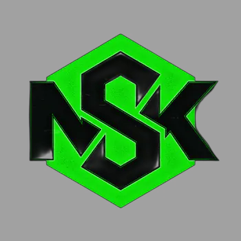 NessunoSK