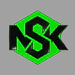NessunoSK