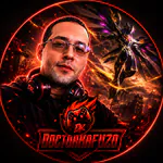 DoctorKaFuZo Kick