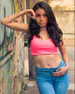 Tamara10