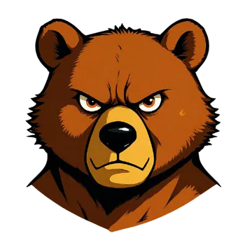 EiUrso