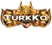 1Alamanfaik1