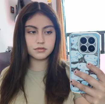 laile4 Kick Profile Picture