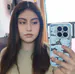 laile4