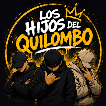 LOS_HIJOS_DEL_QUILOMBO