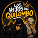 LOS_HIJOS_DEL_QUILOMBO